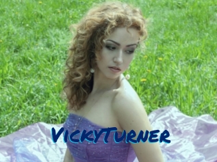 VickyTurner