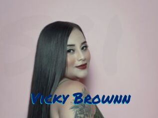 Vicky_Brownn