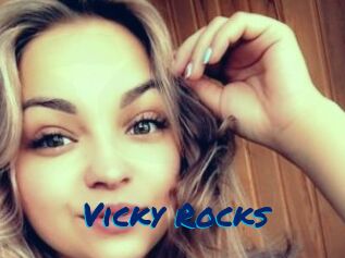 Vicky_Rocks