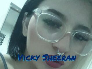 Vicky_Sheeran