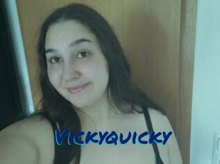 Vickyquicky