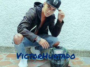 VictorHurtado