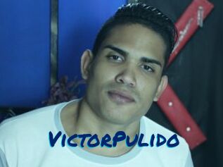 VictorPulido