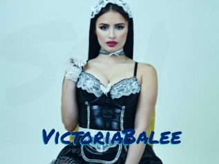 VictoriaBalee