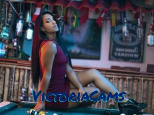 VictoriaCams