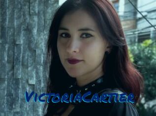 VictoriaCartier