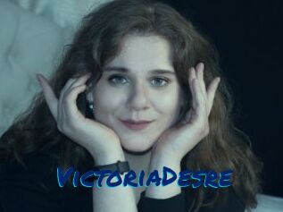 VictoriaDesre