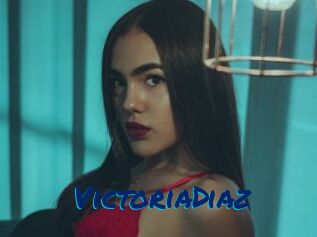 VictoriaDiaz