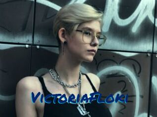 VictoriaFloki