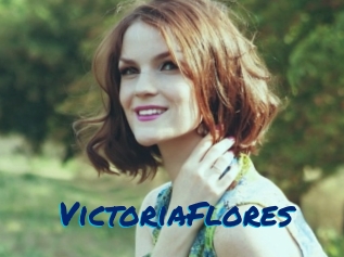 VictoriaFlores