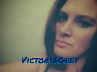 Victoria_Grey