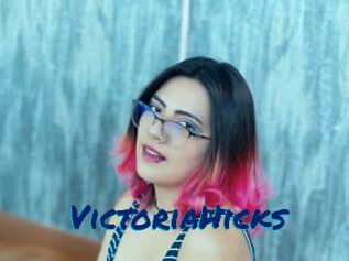 VictoriaHicks