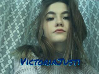 VictoriaJusti