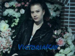 VictoriaKay