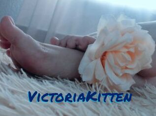 VictoriaKitten