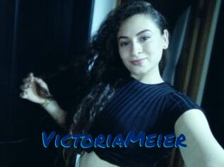 VictoriaMeier