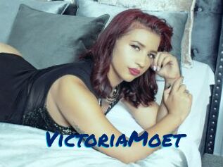 VictoriaMoet