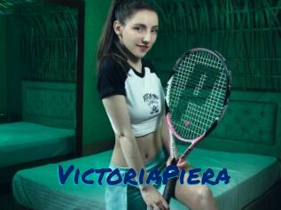 VictoriaPiera