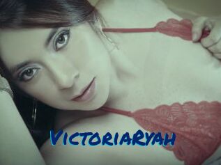 VictoriaRyah