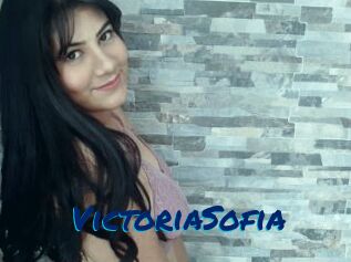 VictoriaSofia