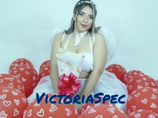 VictoriaSpec