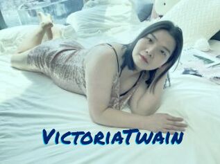 VictoriaTwain