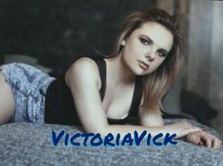 VictoriaVick