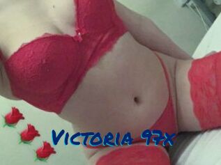 Victoria_97x