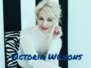 Victoria_Wilsons