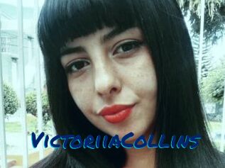 VictoriiaCollins