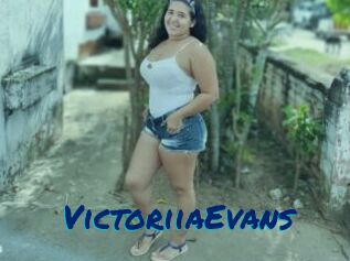 VictoriiaEvans