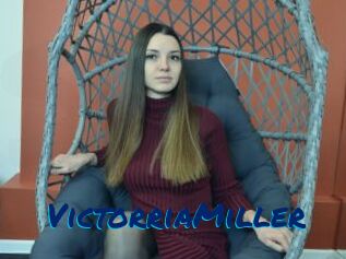 VictorriaMiller