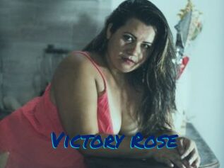 Victory_Rose