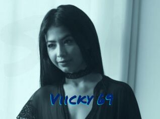 Viicky_69