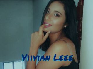 Viivian_Leee