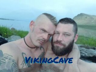 VikingCave