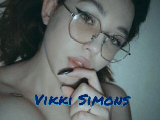 Vikki_Simons