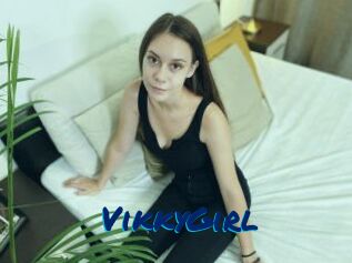 VikkyGirl