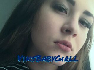 ViksBabyGirll