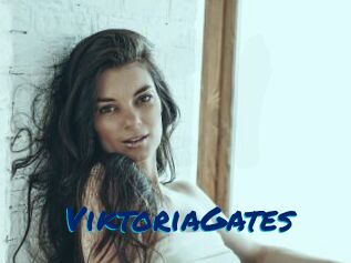 ViktoriaGates