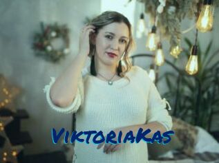 ViktoriaKas