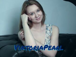 ViktoriaPearl