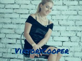 ViktoryCooper