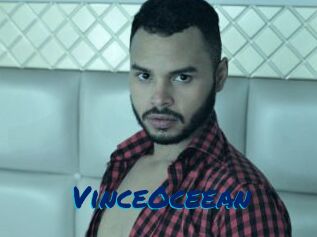 VinceOceean