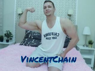 VincentChain