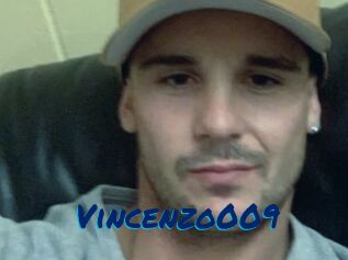 Vincenzo009