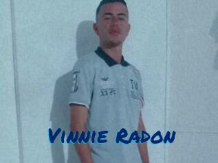 Vinnie_Radon