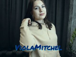 ViolaMitchel