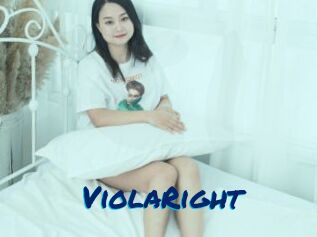 ViolaRight