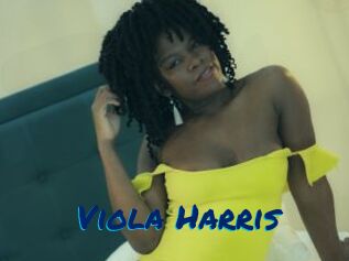 Viola_Harris